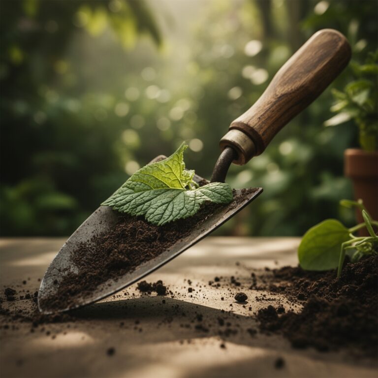 7 Best Foldable Mats for Messy Indoor Repotting