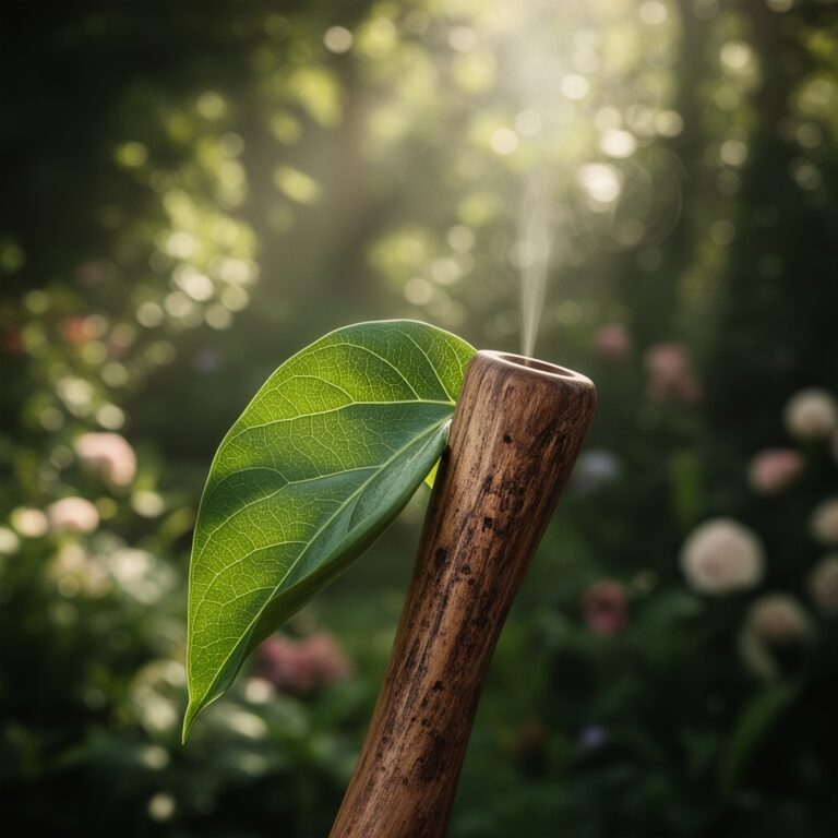 9 Best Plant Humidifiers for Winter Tropical Care