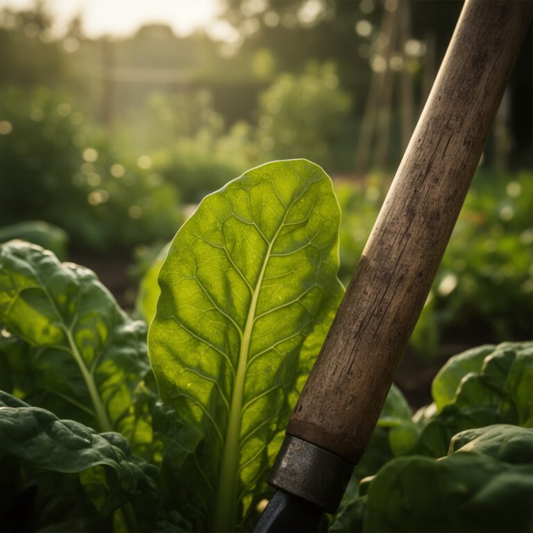 7 Best Vegetable Garden Tool Files for Sharpening
