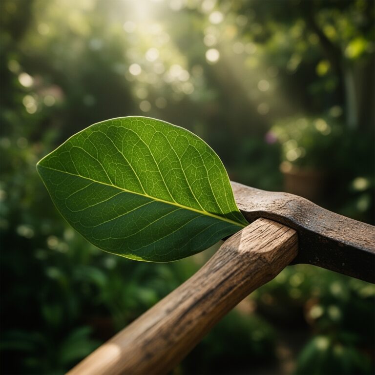 7 Packing and Transport Steps for a Plant-Friendly Move