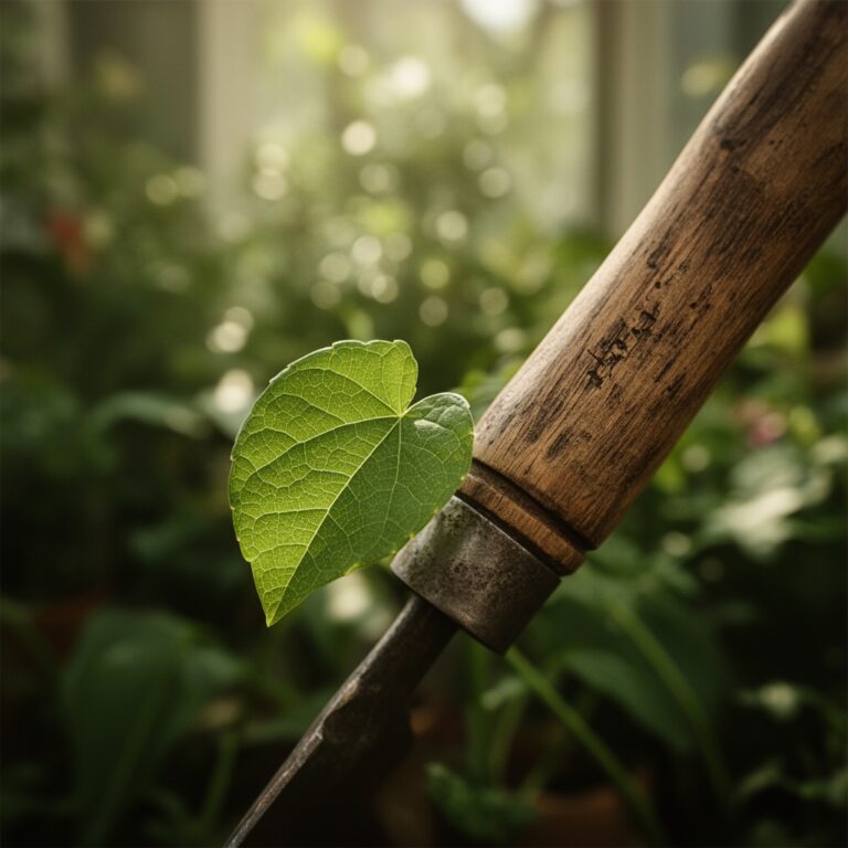 8 High-Light Steps to Prepare a Sunroom Plant Collection