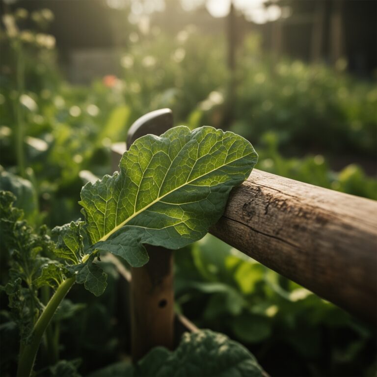7 Security Steps for Building a Custom Garden Fence for Total Safety