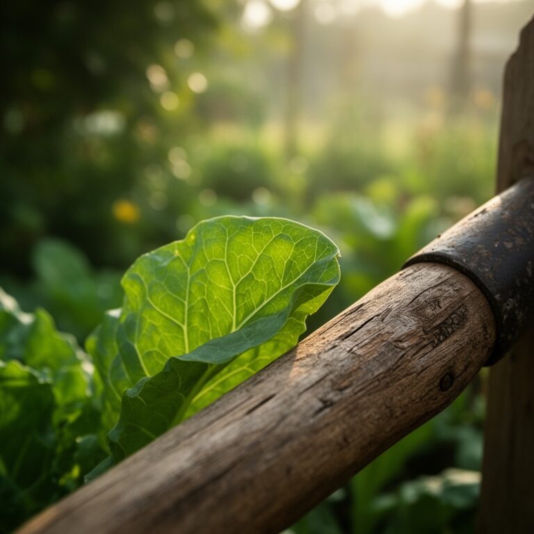 9 Steps to Install a Heavy-Duty Garden Gate
