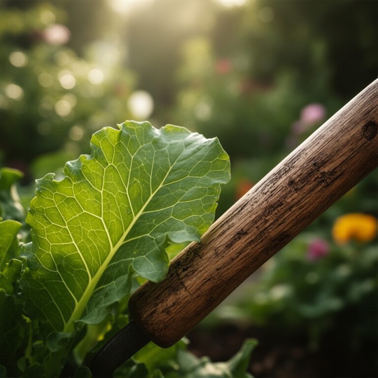 9 Brewing and Application Steps to Use Indoor Compost Tea