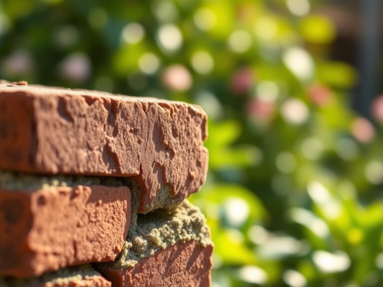 8 Best Paving Bricks for Creative Design Patterns