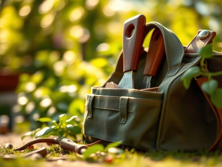 8 Best Hard-Shell Tool Bags for Professional Storage