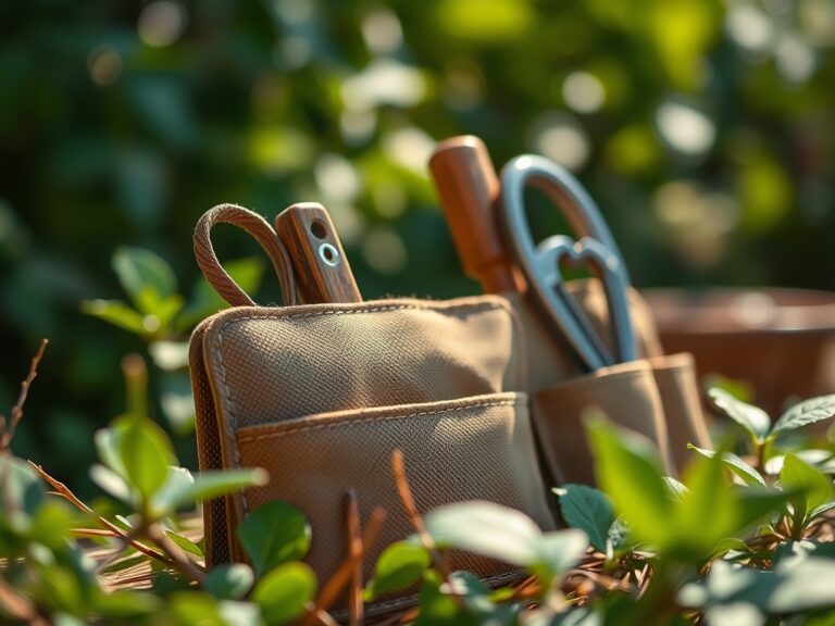 9 Best Rolling Tool Pouches for Large Storage