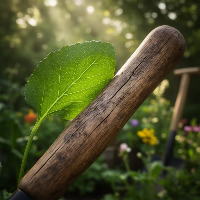 9 Steps to Prepare a Garden Perimeter for a New Fence