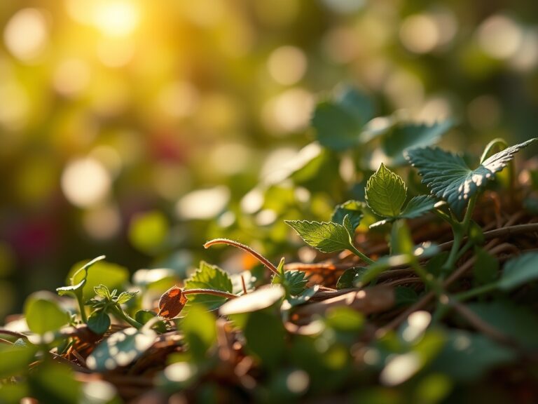 9 Steps to Prepare for a Solar Path Light Installation