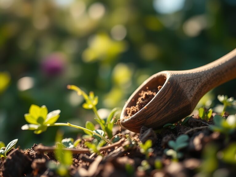 9 Simple Steps to Build a User-Friendly Tool Care Site