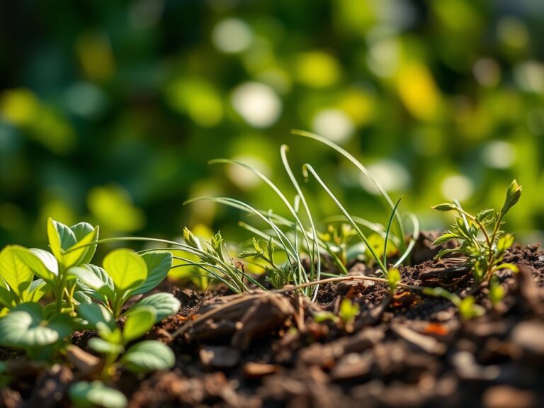 7 Modern Steps to Build a Tool Organization Website