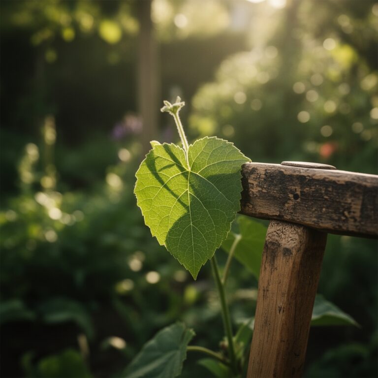 7 Steps to Prepare a Prefabricated Garden Shed Site