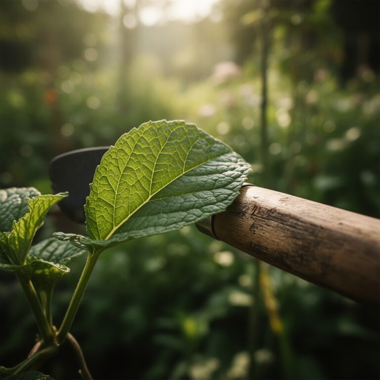 7 Steps to Install a Trellis Garden Privacy Screen