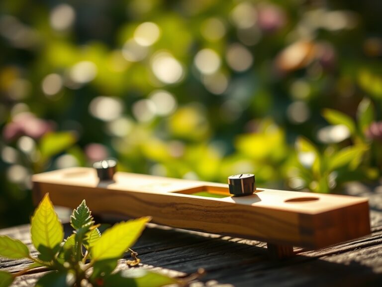 8 Tips to Use a Transit Level for Design Grading