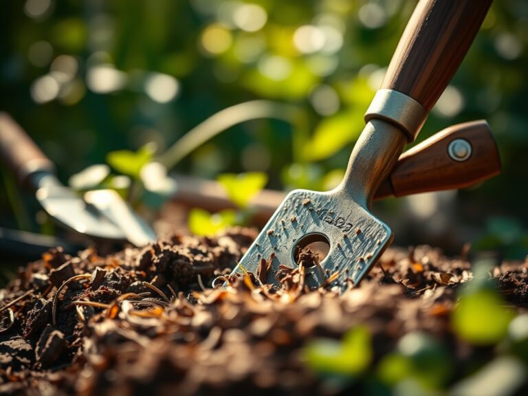 7 Vital Tips for Keeping Tools in Peak Condition