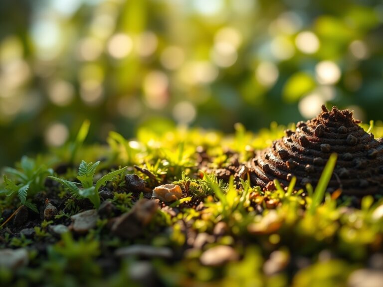 8 Best Fertilizers for New Sod